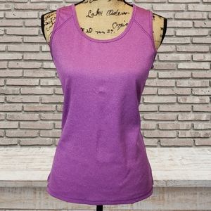 C9 Champion Athletic Tank Top